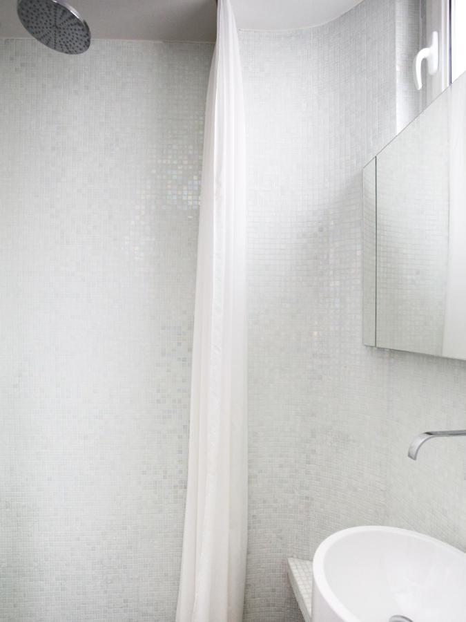 Outstanding 2 Bedrooms With A Terrific Eiffel Tower View Paris Ngoại thất bức ảnh