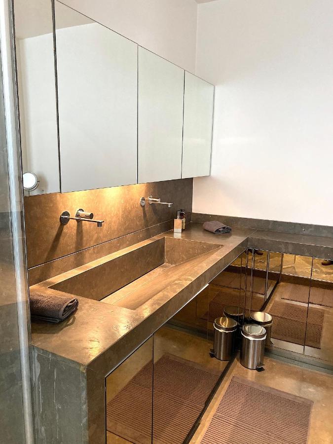 Outstanding 2 Bedrooms With A Terrific Eiffel Tower View Paris Ngoại thất bức ảnh